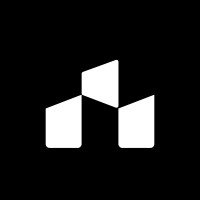Dreamville Realty logo - Similar company to Devdraft