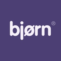 bjørn logo - Similar company to Mevico