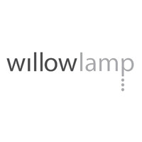 willowlamp logo - Similar company to Wattson Light