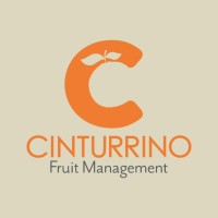 Cinturrino Fruit Management logo - Similar company to Global Corner Company
