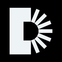 Dropstitch logo - Similar company to Stichting Dock