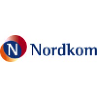 Nordkom Empresas Profesionales S.L. logo - Similar company to Tempus Gestión Integral De Empresas Sl