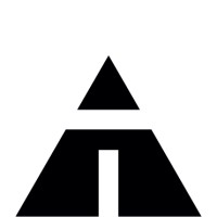 GAES - Grupo de Arquitectos de El Salvador logo - Similar company to Serdi Sa De Cv