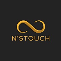 N'Stouch