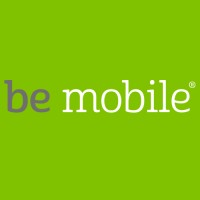 Be Mobile Physiotherapy logo - Similar company to Physxrehab