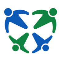 For Love of Team logo - Similar company to Www.Amylsmith.Com