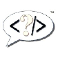 Data & BI Architecture & Implementation (DBIAI) logo - Similar company to Data Lakehouse