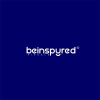 Beinspyred Visuals logo - Similar company to Fabulous Branding Agency