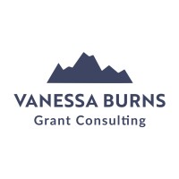 Vanessa Burns Grant Consulting logo - Similar company to Ewts Coaching