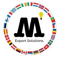 Export Solutions by Merih Srl logo - Similar company to Italy Export