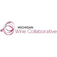 Michigan Wine Collaborative logo - Similar company to Taste Michigan