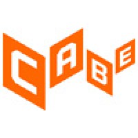 Cabe