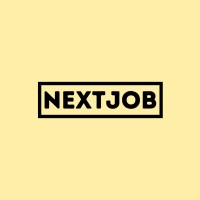 NextStaff.Blr logo - Similar company to Maitri Information Systems Pvt Ltd