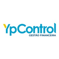 YpControl logo - Similar company to Joinkey