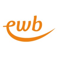 Energie Wasser Bern logo - Similar company to Ewb (Elektrizitäts- Und Wasserwerk Der Stadt Buchs)
