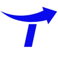 Triumph Branding logo - Similar company to Strength Through Strides