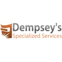Dempsey'S Specialized Services