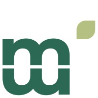 mymarktstand.de logo - Similar company to Springtec Group