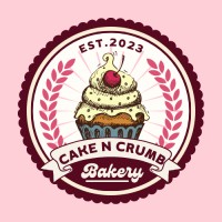Cake N Crumb logo - Similar company to Shellbank Partners