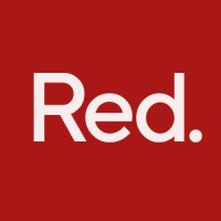 Red Estate Services logo - Similar company to Mpwr-365