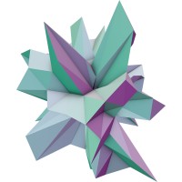QUANTIC, Define o Teu Valor logo - Similar company to Go Ginger Learning Solutions