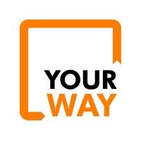 Your Way Agency logo - Similar company to Brown School