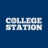 College Station Hyundai logo - Similar company to Killeen Certified