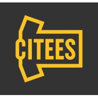 Citees logo - Similar company to Pampling