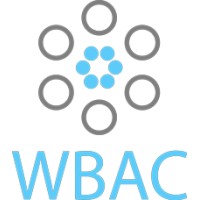 WBAC logo - Similar company to Exeblock Technology Corp.