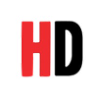 Human Demand