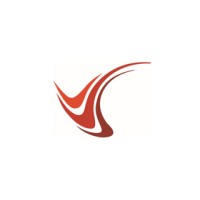 Sinchi Wayra S.A. logo - Similar company to Osintech Security Group