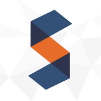 Suzor IT logo - Similar company to Consystec