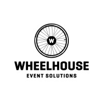 Wheelhouse Event Solutions logo - Similar company to Eventage
