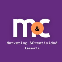 Marketing & Creatividad