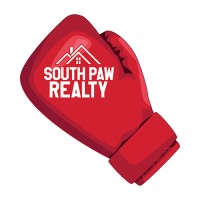 South Paw Realty