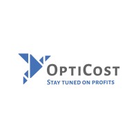 Opticost