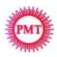 PM Techno India Pvt Ltd logo - Similar company to Img-In