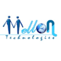 Mellon Technologies