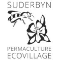 Relearn Suderbyn NGO logo - Similar company to Remote-Ready