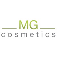 MG COSMETICS SARL logo - Similar company to Fanbrush