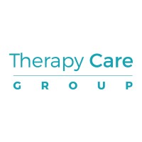 Therapy Care Group logo - Similar company to Women'S Ultrasound Melbourne
