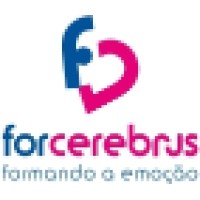 ForCEREBRUS logo - Similar company to Tejus - Viagens, Eventos E Turismo