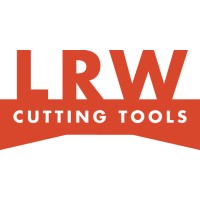 LRW Cutting Tools, Inc. logo - Similar company to Infinity Cutting Tools