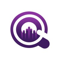 Q-ency logo - Similar company to Quality Telecom Ltd