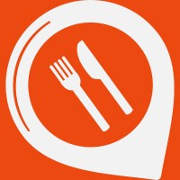 Qubierto logo - Similar company to Propertex