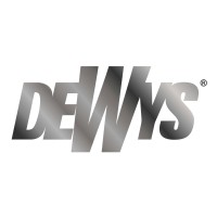 DeWys Stainless Solutions logo - Similar company to Forerunner 3D Printing