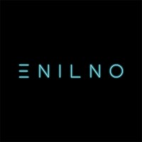 enilno logo - Similar company to Alpenwuff