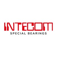 INTECOM S.r.L. logo - Similar company to Floating Pontoon Solutions Ltd