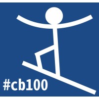 Chillig bis 100 logo - Similar company to Macos Software Ag