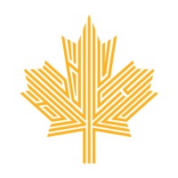 Canadian Engineered Wood Products logo - Similar company to Material Handling Solutions